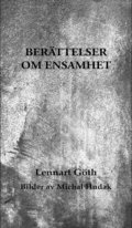 Berttelser om ensamhet