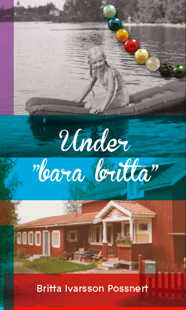 Under "bara Britta"