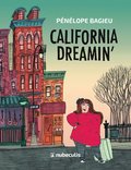 California Dreamin'