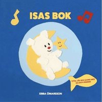 e-Bok Isas Bok