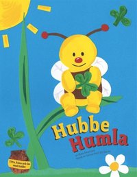 e-Bok Hubbe Humla