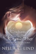 Enchanted Ever After