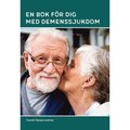 En bok för dig med demenssjukdom