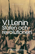 Staten och revolutionen