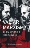 Vad r marxism?