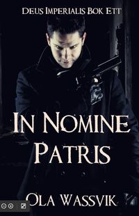 e-Bok In Nomine Patris <br />                        Pocket