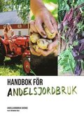 Handbok fr andelsjordbruk