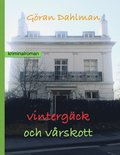 Vintergck och vrskott