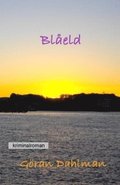 Bleld