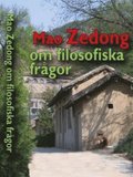 Mao Zedong om filosofiska frgor