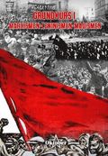 Grundkurs i marxismen-leninismen-maoismen