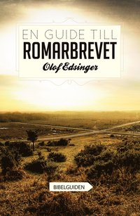 En guide till Romarbrevet