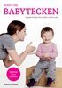 Rebecca Wilms - Boken om Babytecken, E-bok