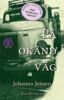 Johanna Jensen - På okänd väg, E-bok