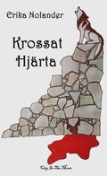 Krossat hj�rta