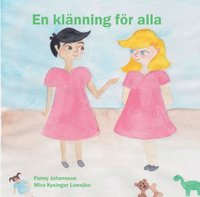 e-Bok En klänning för alla