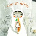 Om en dröm