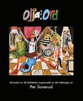 Olja och Ord
