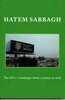 Hatem Sabbagh - The 419:s - a travelogue about a country on crack, E-bok