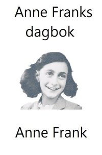 Anne Franks dagbok