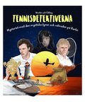 Tennisdetektiverna- Mysteriet med den mystiska fyren/Vlnaden p Bark