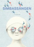 Simbass�ngen