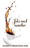 Fika med noveller