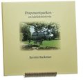 Disponentparken - en krlekshistoria