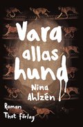 Vara allas hund