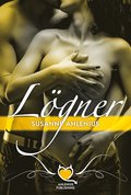 L�gner