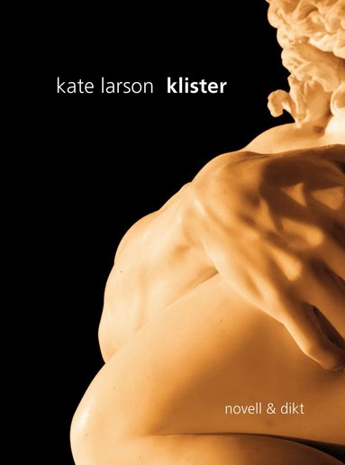 Kate Larson Klister