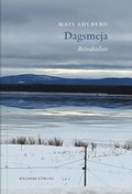 Dagsmeja