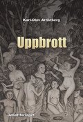 Uppbrott
