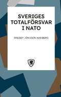 Sveriges totalf�rsvar i NATO