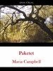 Maria Campbell - Paketet, E-bok