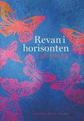 Revan i horisonten