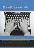 Manusförfattarens guide