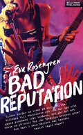 Bad Reputation - r Noll