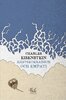 Charles Eisenstein - Hästskokrabbor och empati, E-bok