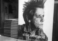 Stlmormor