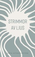 Strimmor av ljus