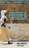 Paul Frigyes - Eritrea, E-bok