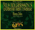 Nils Holgerssons underbara resa 1