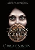 Drakens Dotter - Resans Början