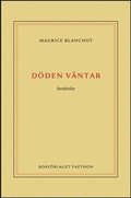 Döden väntar