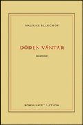 Dden vntar