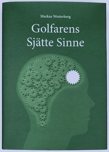 Golfarens sjätte sinne