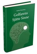 Golfarens Sj�tte Sinne