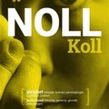 Noll koll : girighet