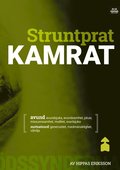 Struntprat kamrat : avund